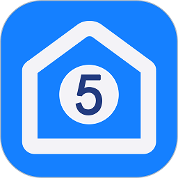 连珠小屋app图标