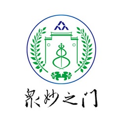 众妙之门app图标