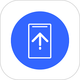 全面屏app图标