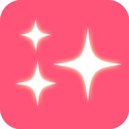 KiraDroid app图标