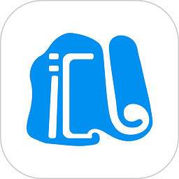 乐学宝app图标