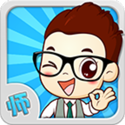 师哥在线app图标