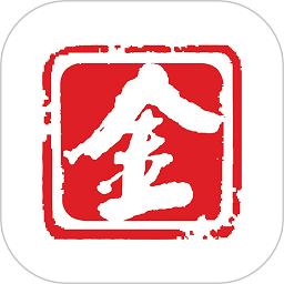 金华新闻app图标