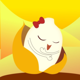 糯米招聘app图标