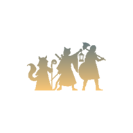 德拉加传说(Legends Of Dragaea Idle Dungeons)图标