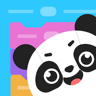 慧编程app图标