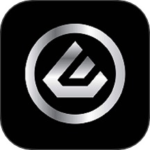 硬派电动app图标