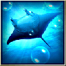 Ocean HD软件图标