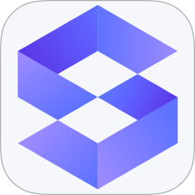 数培通app图标
