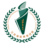 江苏招考app图标