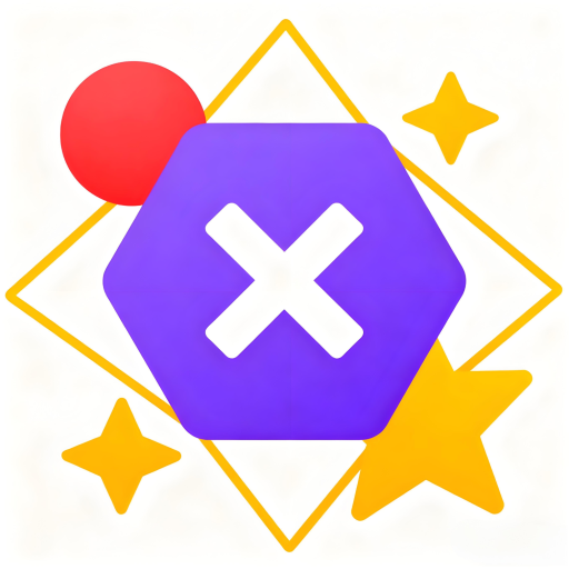 口算批改app图标