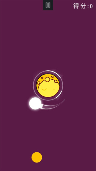 保卫星球游戏图3