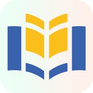 汇智知行app图标
