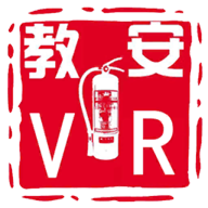 教安VR模拟软件app图标
