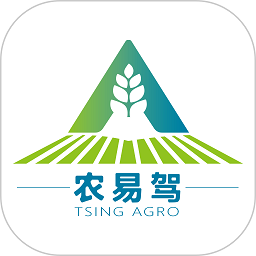 农易驾app图标
