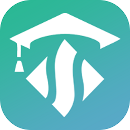 安培学院app图标