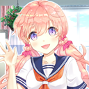 Vtuber模擬器游戏图标