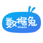 数据兔恢复大师app图标