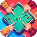 小小解压宝典游戏图标
