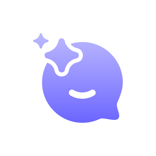 全能创作大师官网版图标