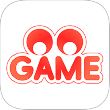 OO GAME最新版图标
