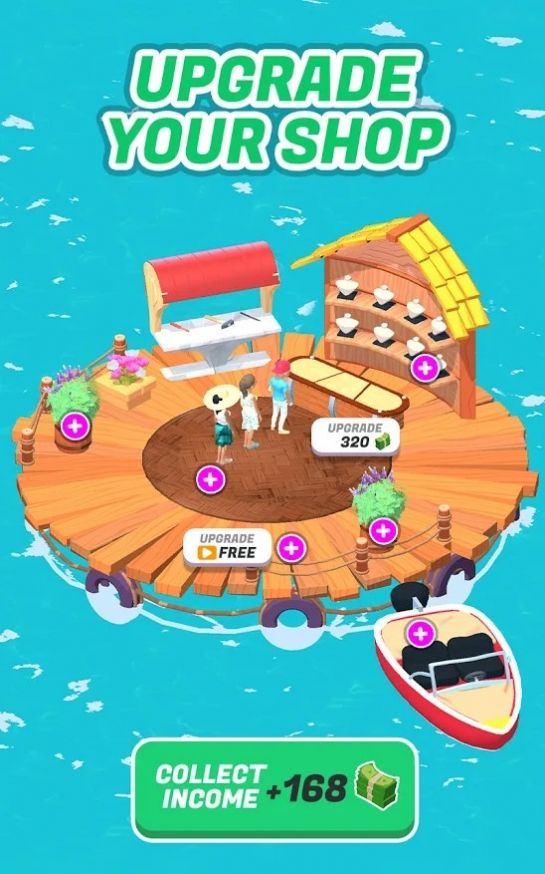 珍珠疙瘩(Pearl Pimple)图1