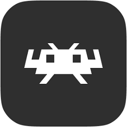 爬取怪兽app图标