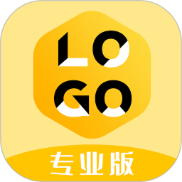 Logo设计app图标