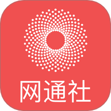 网通社汽车app图标