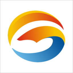 新甘谷app图标