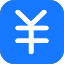 财运高照财运享通app图标