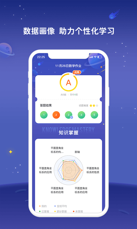 学起AI软件图1