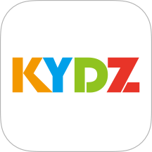 KYDZ官网版图标