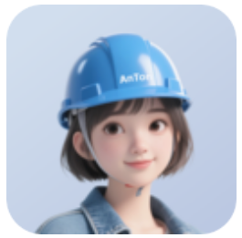 小安智瞳最新版图标