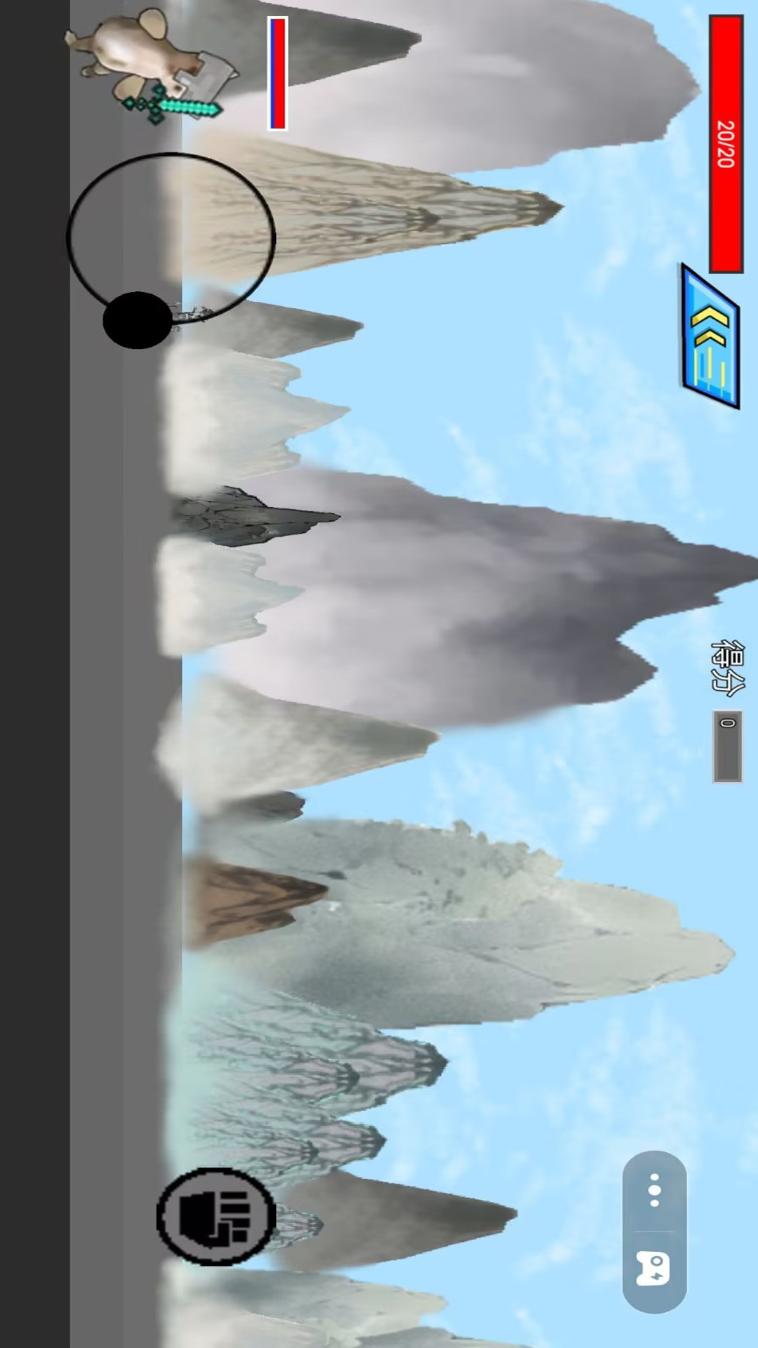 绝地战场2游戏