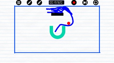 Physics Drop手游图1