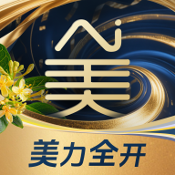 Ai美丽优选app图标