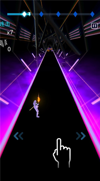 Beat Blade安装器手游图3