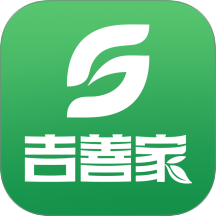 吉善家最新版图标