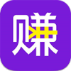 玩游赚图标
