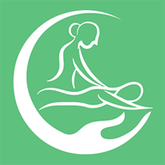 月约到家app图标
