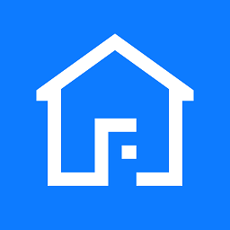 文件家app图标