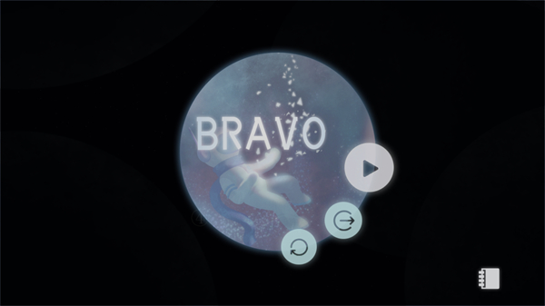 星遇手游图1