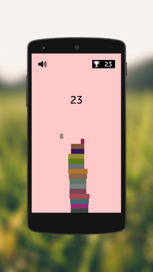 Stacker手游图3