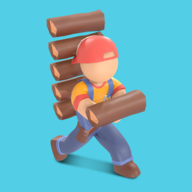 Road Builder Isles游戏图标