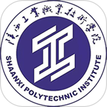 云陕工官网版图标