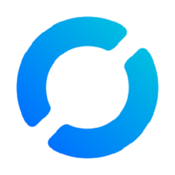 RustDesk app图标