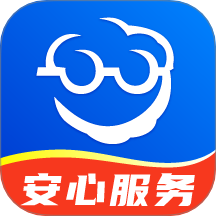 表叔云服最新版图标