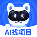 爱建宝app图标