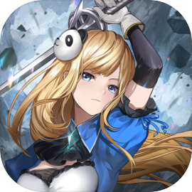 TowerHunter图标